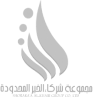 Client Logo Five