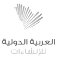 Client Logo Four
