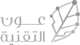 Client Logo Three