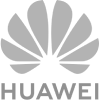 Client Logo Two